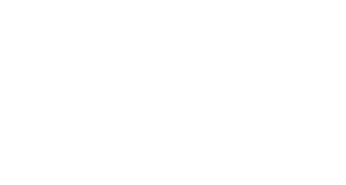 A Wind of Change - Accompany, Transmit, Innovate